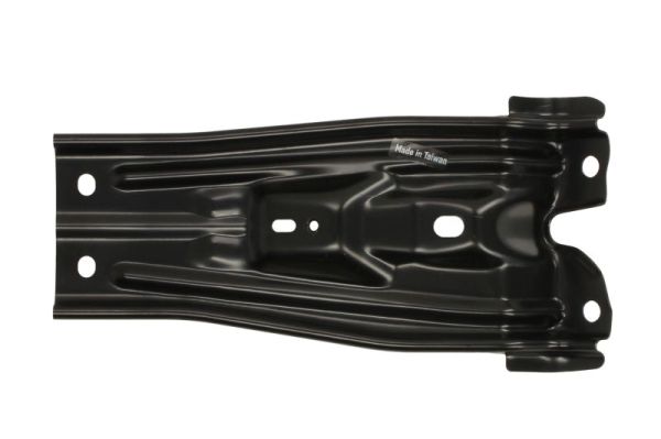 Blic Bekleding voorpaneel 6508-05-9588267P