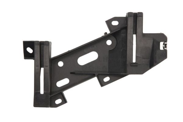 Blic Koplamphouder 6508-05-9802210P