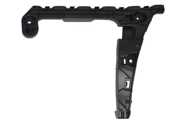 Blic Houder, bumper 6508-06-0030932P