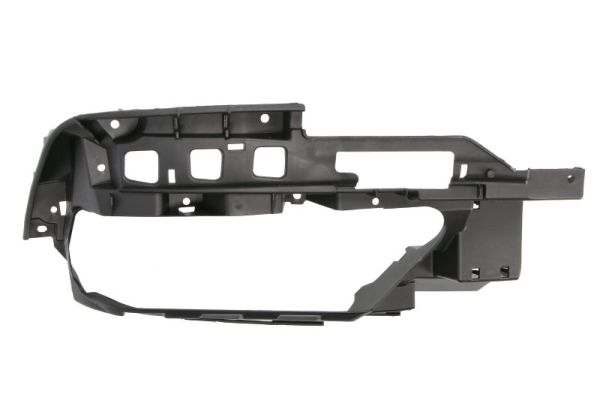 Blic Houder, bumper 6508-06-0038941P