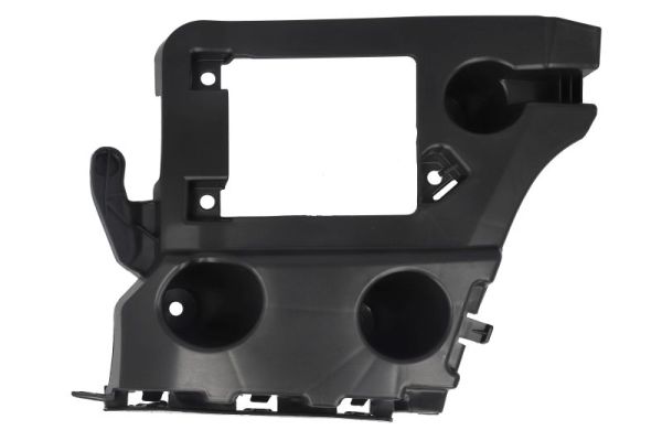 Blic Houder, bumper 6508-06-0042932P