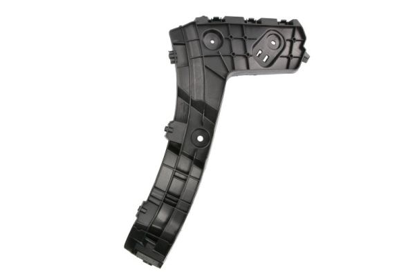 Blic Houder, bumper 6508-06-0046931P