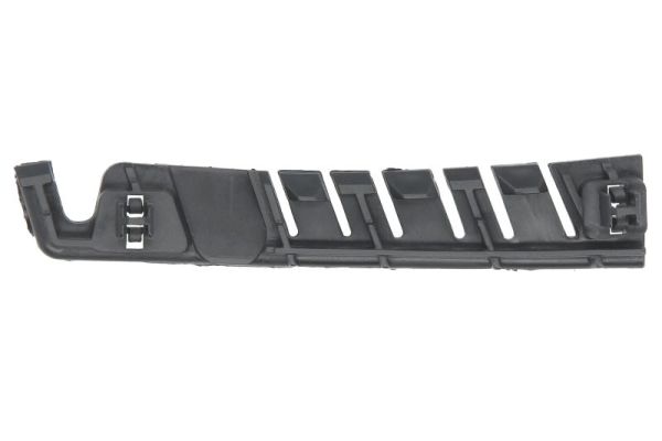 Blic Bumpersteun 6508-06-0051931P