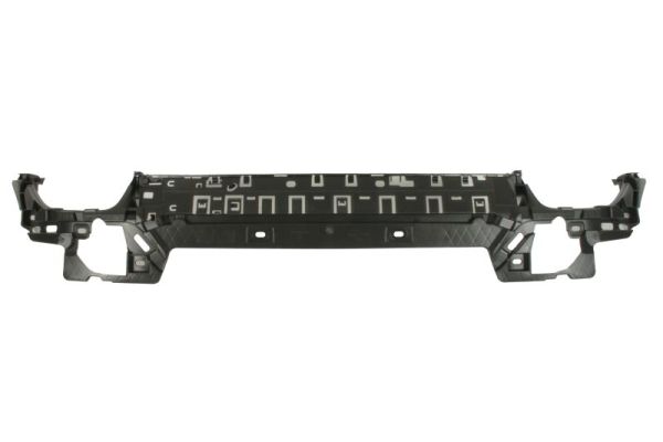 Blic Houder, bumper 6508-06-0064931P