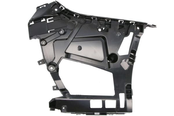 Blic Houder, bumper 6508-06-0064932P