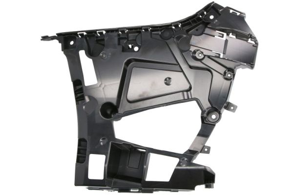 Blic Houder, bumper 6508-06-0064933P