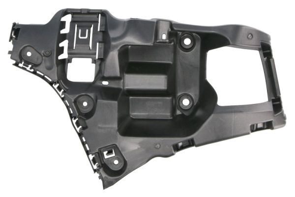 Blic Houder, bumper 6508-06-0073931P