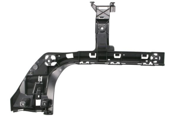 Blic Houder, bumper 6508-06-0082933P