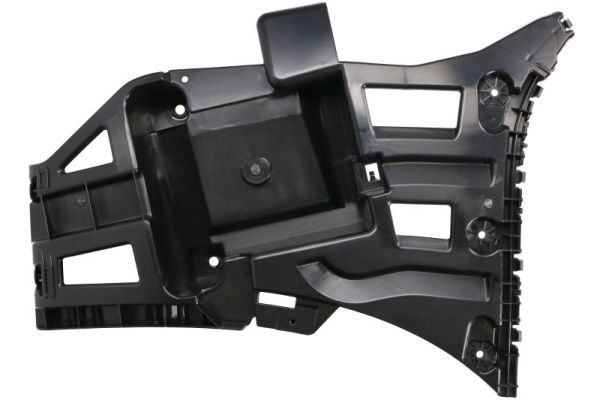 Blic Houder, bumper 6508-06-0082936P