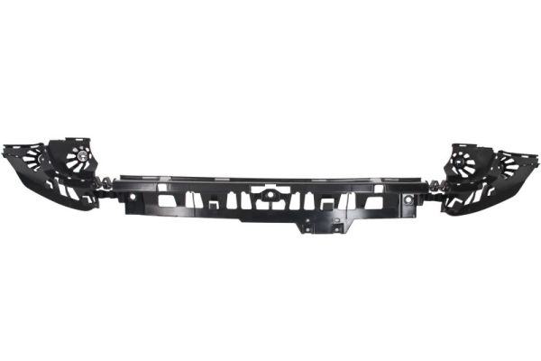 Blic Houder, bumper 6508-06-0086930P