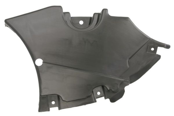 Blic Houder, bumper 6508-06-0086936P