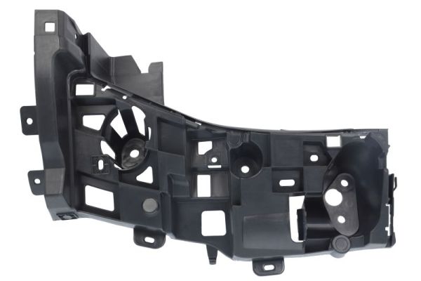 Blic Houder, bumper 6508-06-0101934P