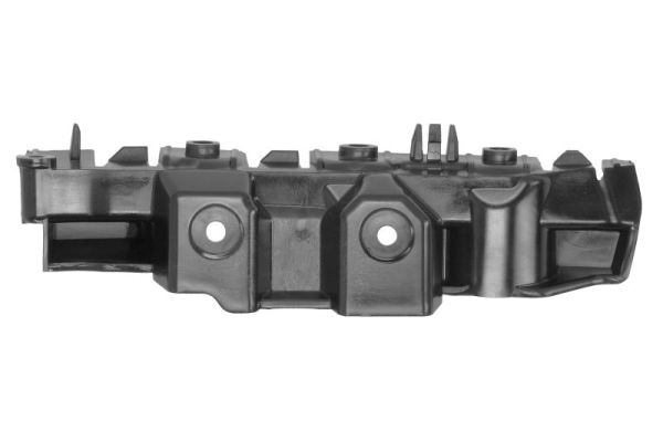 Blic Houder, bumper 6508-06-1307931Q