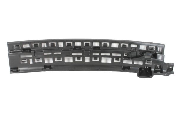 Blic Houder, bumper 6508-06-1684930P