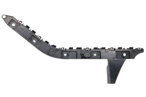 Blic Houder, bumper 6508-06-2589932P