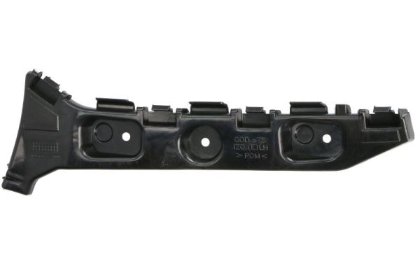 Blic Houder, bumper 6508-06-2592935P