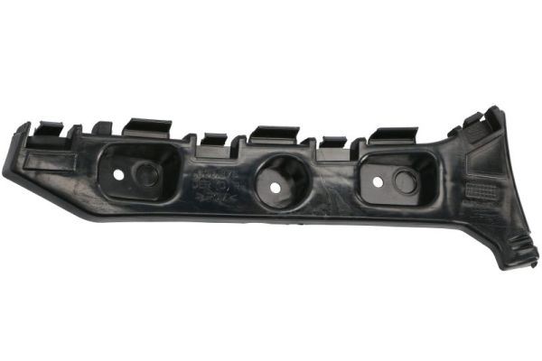 Blic Houder, bumper 6508-06-2592936P