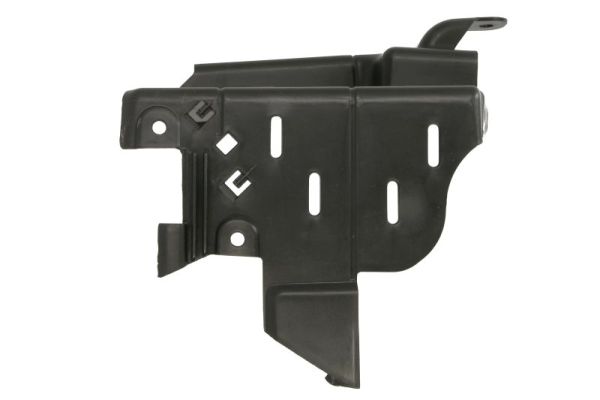 Blic Houder, bumper 6508-06-2595932P