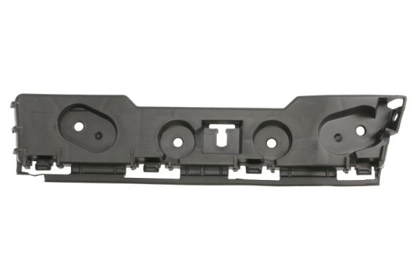Blic Houder, bumper 6508-06-2595933P