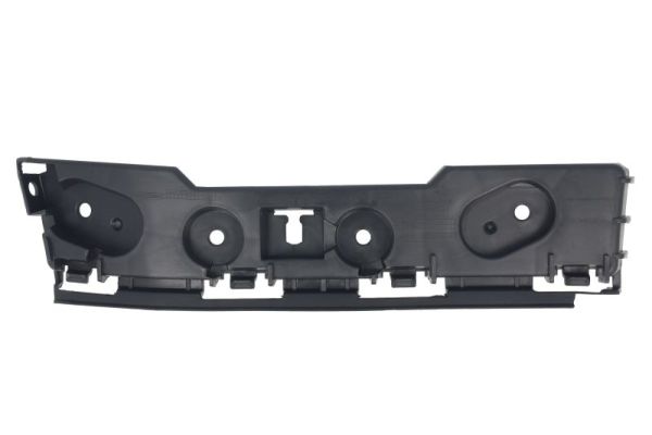 Blic Houder, bumper 6508-06-2595934P