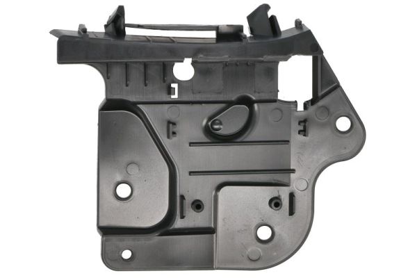Blic Houder, bumper 6508-06-2595936P