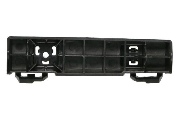 Blic Houder, bumper 6508-06-2914936P