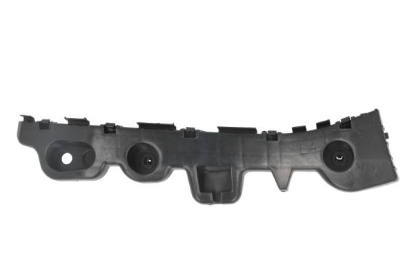 Blic Houder, bumper 6508-06-3496931P