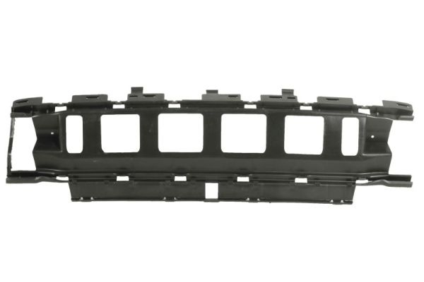 Blic Bumpersteun 6508-06-3521930PP