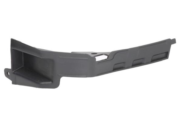 Blic Houder, bumper 6508-06-3521941P