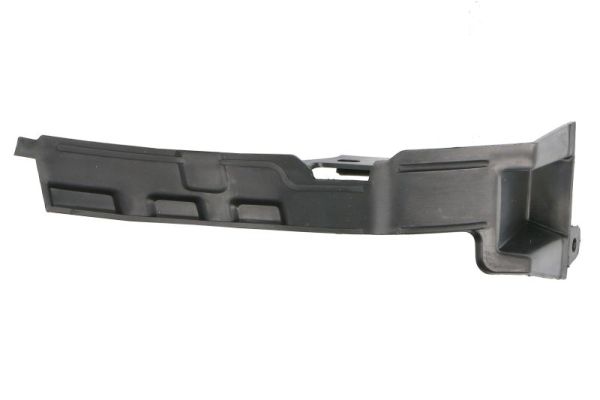 Blic Houder, bumper 6508-06-3521942P