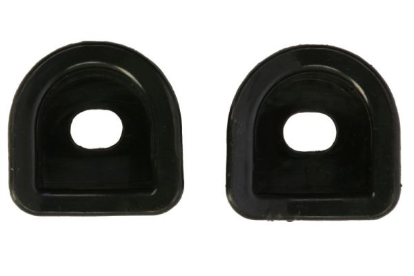 Blic Bumpersteun 6508-06-3552931P