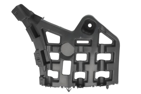 Blic Houder, bumper 6508-06-5017932P