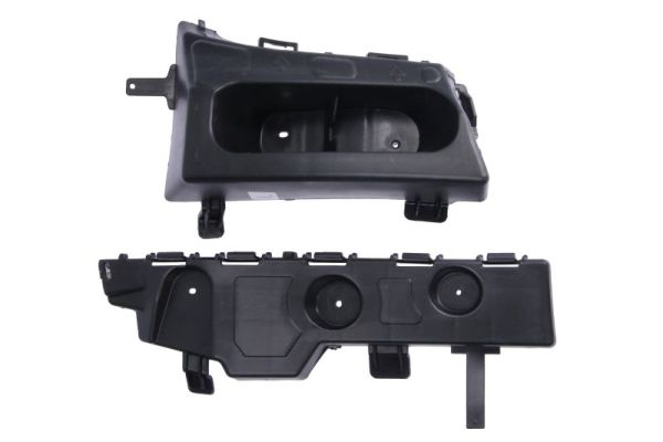 Blic Houder, bumper 6508-06-5029933P