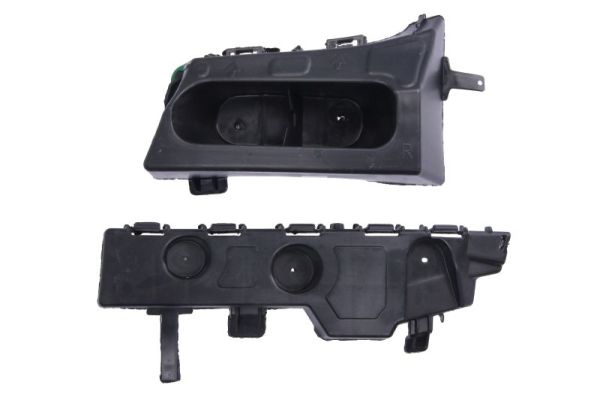 Blic Houder, bumper 6508-06-5029934P