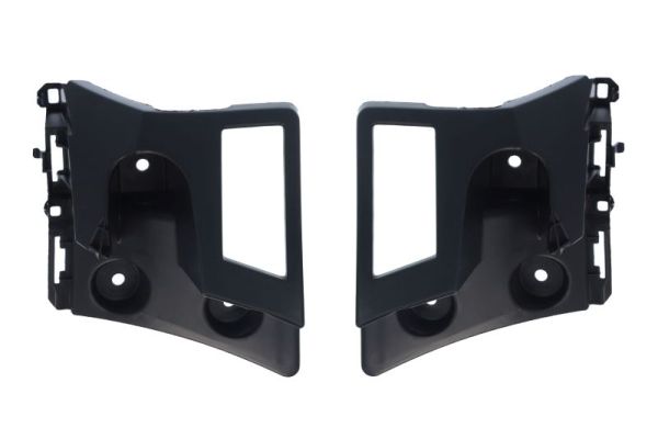 Blic Houder, bumper 6508-06-5521931P