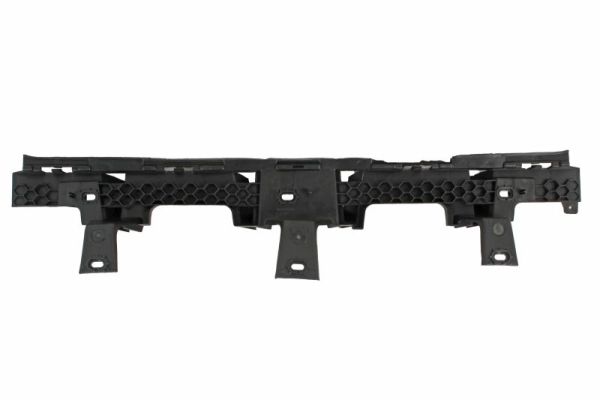 Blic Houder, bumper 6508-06-5547930P