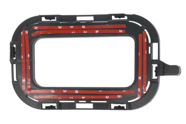 Blic Houder, bumper 6508-06-5721932P