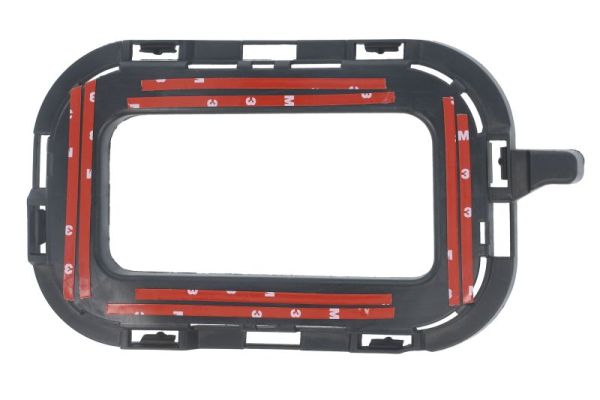 Blic Houder, bumper 6508-06-5723932P