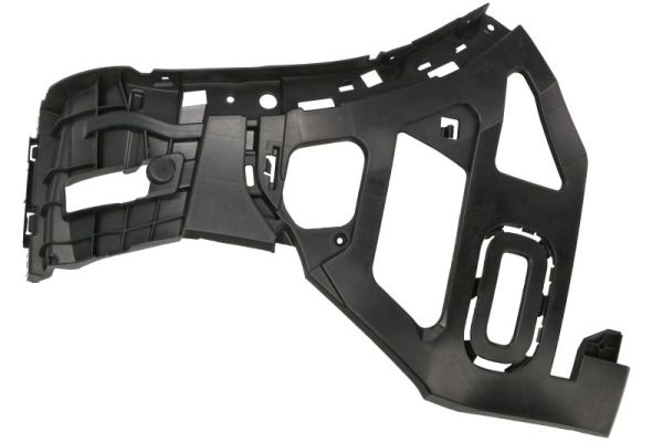 Blic Houder, bumper 6508-06-5723933P