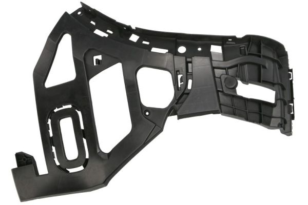 Blic Houder, bumper 6508-06-5723934P