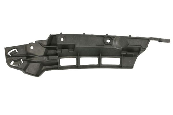 Blic Houder, bumper 6508-06-5730931P