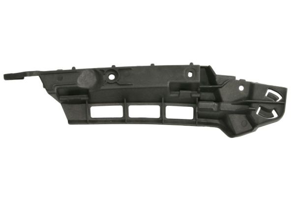 Blic Houder, bumper 6508-06-5730932P