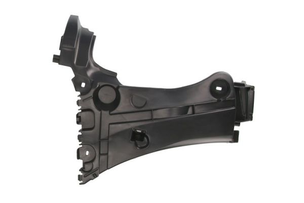 Blic Houder, bumper 6508-06-6011931P