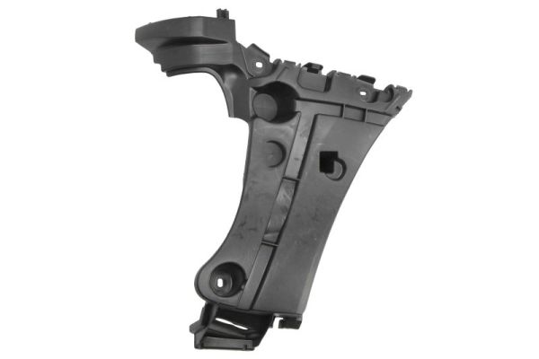 Blic Houder, bumper 6508-06-6011932P