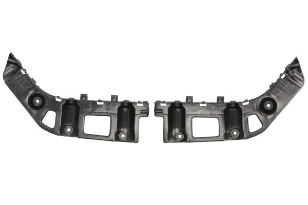 Blic Houder, bumper 6508-06-6015933P