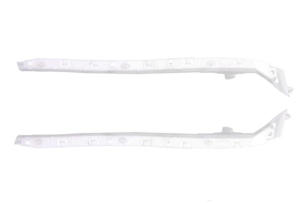 Blic Houder, bumper 6508-06-6044937P