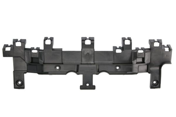 Blic Houder, bumper 6508-06-6460930P