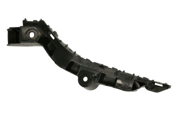 Blic Houder, bumper 6508-06-6623933P