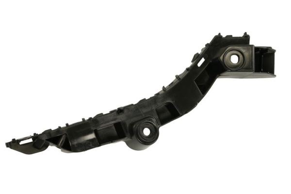 Blic Houder, bumper 6508-06-6623934P