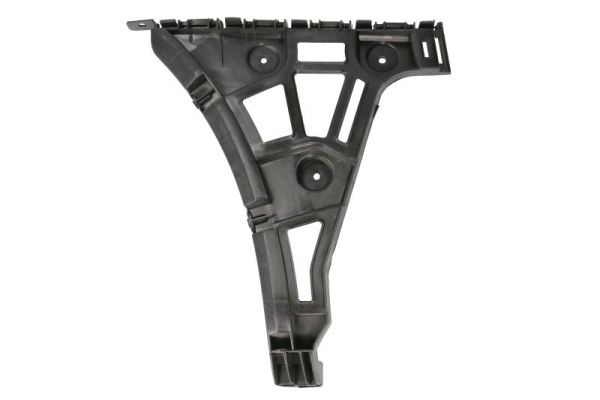 Blic Houder, bumper 6508-06-7516931P